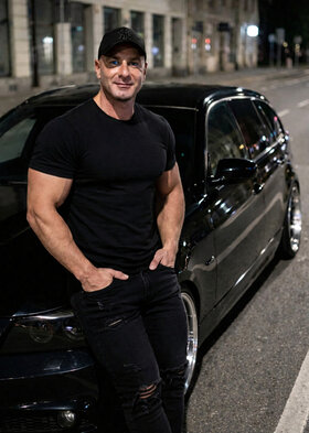 Najładniejsze zdjęcie użytkownika GT2002 - 