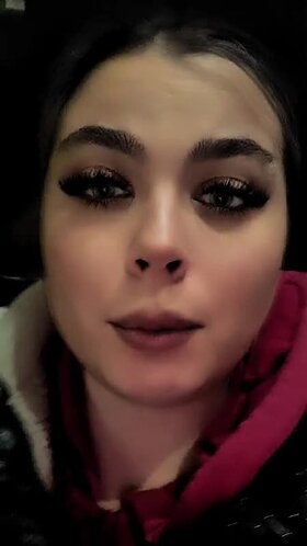 Najładniejsze zdjęcie użytkownika SANDY69 - 