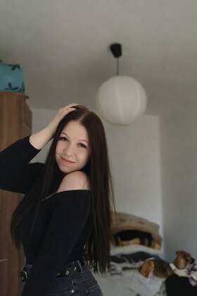 Najładniejsze zdjęcie użytkownika Dominikales - 