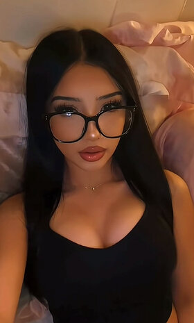 Najładniejsze zdjęcie użytkownika kotleciarz090 - 