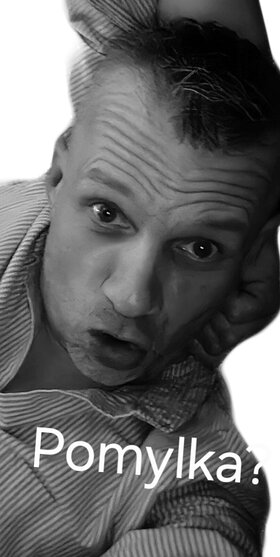 Najładniejsze zdjęcie użytkownika dziki4001 - 