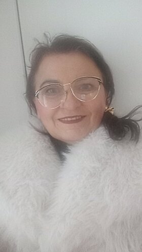 Najładniejsze zdjęcie użytkownika oksanaduszewicz44 - 