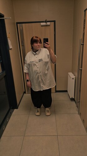 Najładniejsze zdjęcie użytkownika wiktoriusosa18 - 