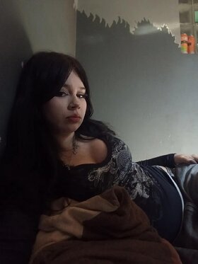 Najładniejsze zdjęcie użytkownika lenkaaa420