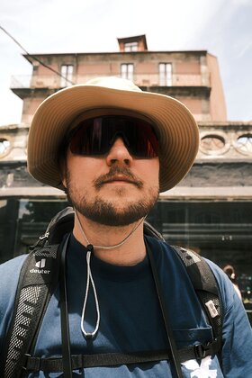 Najładniejsze zdjęcie użytkownika ddajjjjjj - 