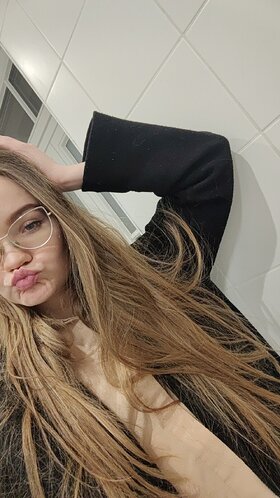 Najładniejsze zdjęcie użytkownika korneliadu7 - 