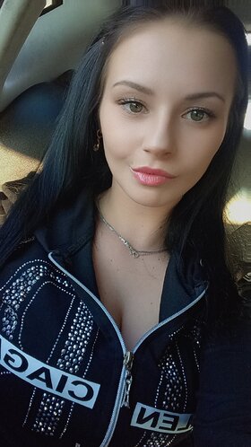 Benutzerfoto PaulaPaula2000 (Frau), Dąbrowa Górnicza