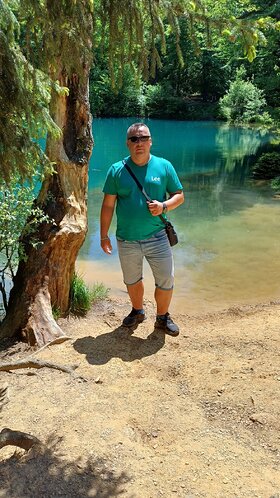 Najładniejsze zdjęcie użytkownika stan7777 - 