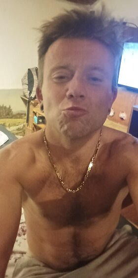 Najładniejsze zdjęcie użytkownika davvidzrrost - 