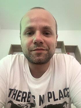 Najładniejsze zdjęcie użytkownika aukquu9c8 - 