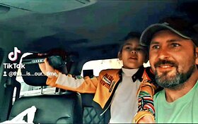 Najładniejsze zdjęcie użytkownika brongielkrzysiek - 