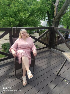 Najładniejsze zdjęcie użytkownika AgnieszkaAga10 - 