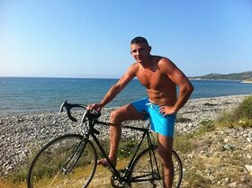 Najładniejsze zdjęcie użytkownika tsnden - 