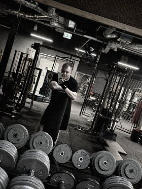 Najładniejsze zdjęcie użytkownika ChrisuPL - 