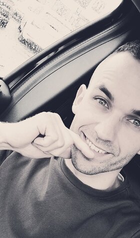 Najładniejsze zdjęcie użytkownika Mar88Cinek - 