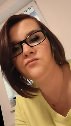 Najładniejsze zdjęcie użytkownika ania28lat