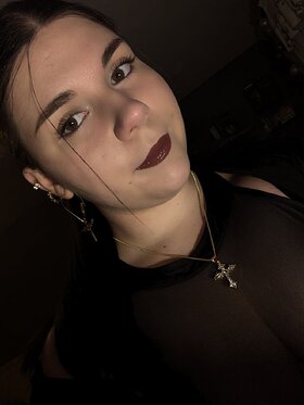 Najładniejsze zdjęcie użytkownika hrynkoania486 - 