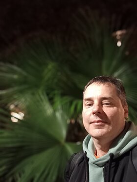 Najładniejsze zdjęcie użytkownika Alekatar - 