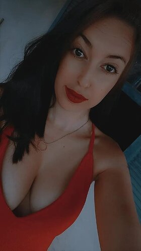 Photos xandzia (Woman), Toruń