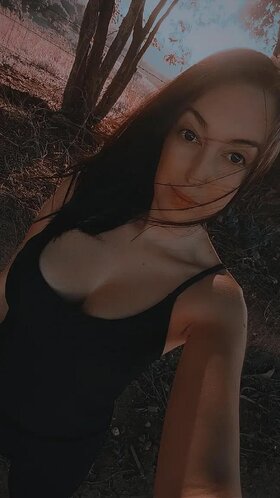 Photos xandzia (Woman), Toruń