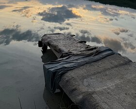 Najładniejsze zdjęcie użytkownika fzyzdnjbzn - 