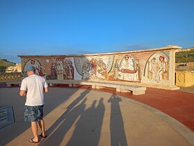 Najładniejsze zdjęcie użytkownika Zakrzewsk34 - 