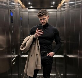 Najładniejsze zdjęcie użytkownika megawilkakozaaa - 