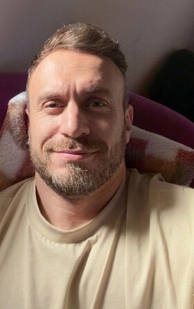 Najładniejsze zdjęcie użytkownika Dercos - 