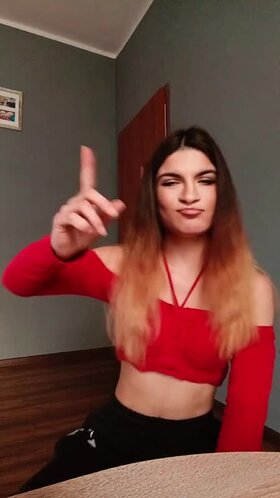 Najładniejsze zdjęcie użytkownika emilciazofia - 