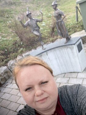 Najładniejsze zdjęcie użytkownika Grazk