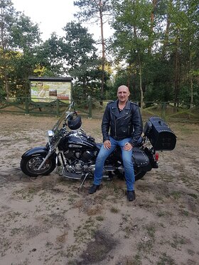 Najładniejsze zdjęcie użytkownika endriu202 - 