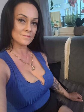 Najładniejsze zdjęcie użytkownika Anka4622 - 