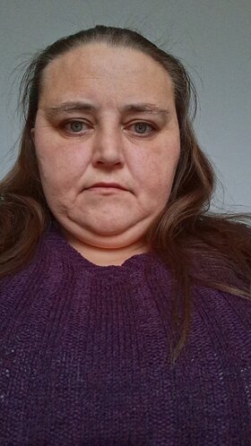 Najładniejsze zdjęcie użytkownika krasnodebskaa46