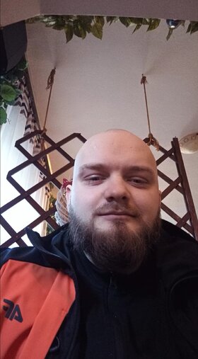 Najładniejsze zdjęcie użytkownika sdawid9612345 - 