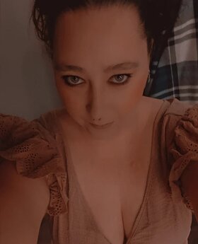 Najładniejsze zdjęcie użytkownika st3072028