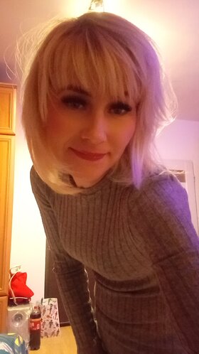 Najładniejsze zdjęcie użytkownika agawzy - 