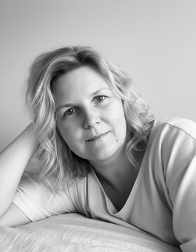 Najładniejsze zdjęcie użytkownika kwinciorek - 