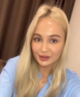 Najładniejsze zdjęcie użytkownika lawrencecomfort058 - 