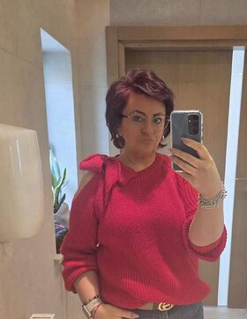 Najładniejsze zdjęcie użytkownika Viev - 