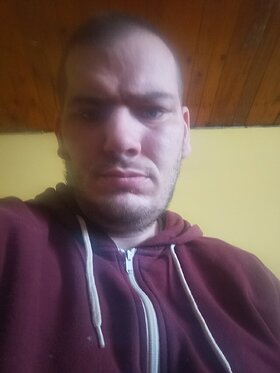 Najładniejsze zdjęcie użytkownika MariuszDomanski183 - 