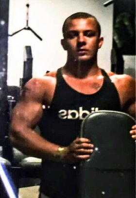 Najładniejsze zdjęcie użytkownika Sebaaast - 