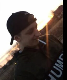 Najładniejsze zdjęcie użytkownika Eddddd - 