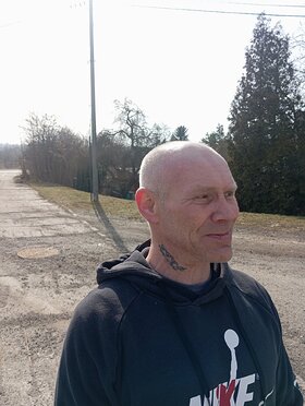 Najładniejsze zdjęcie użytkownika goleszek035 - 