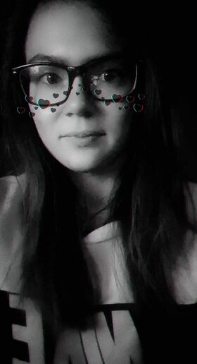 Najładniejsze zdjęcie użytkownika Weronika1922 - 