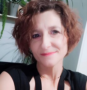 Najładniejsze zdjęcie użytkownika Magdalena43210 - 