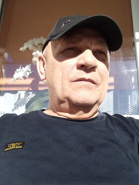 Najładniejsze zdjęcie użytkownika schadok - 