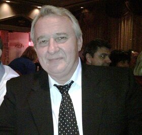 Najładniejsze zdjęcie użytkownika spencerwilliams141