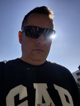 Najładniejsze zdjęcie użytkownika SlawekW38 - 