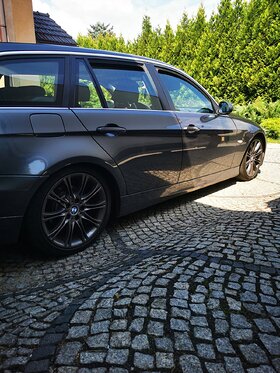 Najładniejsze zdjęcie użytkownika igor3255 - 