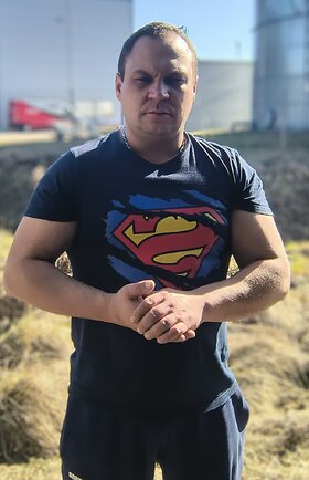 Najładniejsze zdjęcie użytkownika Alwato - 